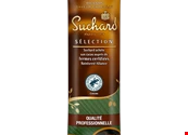 Suchard Sélection 18g